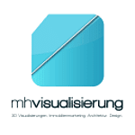 mh-visualisierung logo