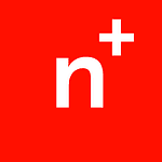 nvii-media GmbH logo