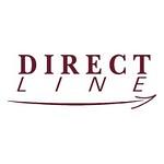 Direct Line Marketing und Kommunikation logo