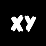 Agentur XY logo