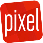Pixelcreators