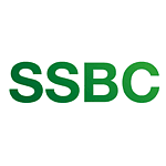 SSBC GmbH - Brand Naming Agency
