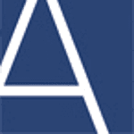 APD-events logo