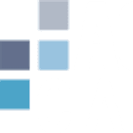 Accent Capital GmbH