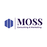 MOSS Consulting