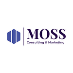 MOSS Consulting logo