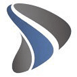 Designerpoint consulting & marketing logo