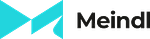 Meindl-Webdesign