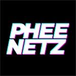 PHEENETZ logo