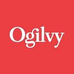 Ogilvy Germany logo