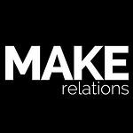 make relations GmbH