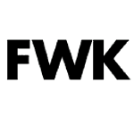 FRAMEWORK GmbH logo