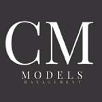 CM Models