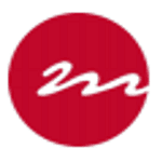 Maerzheuser Kommunikationsberatung logo
