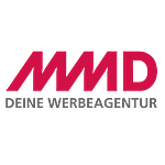 MAKRO-MEDIEN-DIENST GmbH logo