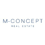 M-CONCEPT Real Estate