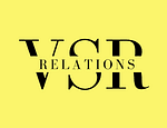 Veeser Relations logo