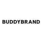 buddybrand GmbH