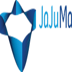 JaJuMa GmbH logo