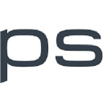 PlusServer GmbH logo