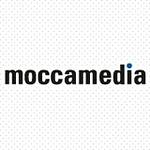 moccamedia logo