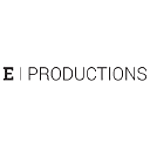 E-Productions GmbH logo