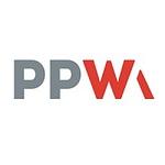 PPW - pietzpluswild GmbH - Digitalagentur Köln + Münster