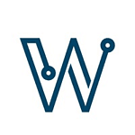 Welf Lab logo