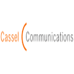 Cassel Communications