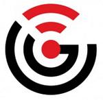 Görs Communications logo