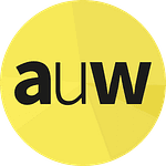artundweise GmbH – Kreativagentur für die digitale Zeit logo