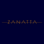 ZANATTA media group GmbH & Co. KG