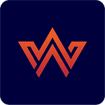 WoWi Webdesign