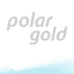 Polar Gold