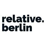 relative.berlin logo
