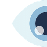 Deutsche Augen-Klinik