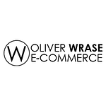 Oliver Wrase E-Commerce logo