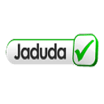 Jaduda GmbH logo