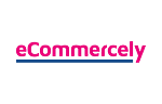 eCommercely logo