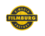 Filmburg GmbH
