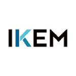 ikem - Institut für Klimaschutz, Energie und Mobilität logo