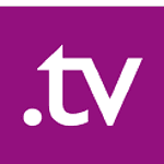 imagis.tv GmbH & Co. KG | Video & Filmproduktion | Neckarsulm & Heilbronn logo