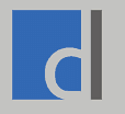 deepIng business solutions GmbH logo