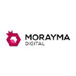 MORAYMA GmbH logo