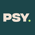 PsyCommerce logo