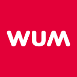 WUM Brand House GmbH & Co. KG