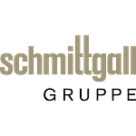 Schmittgall Gruppe logo