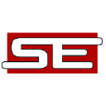 se-it logo