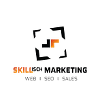 Skillisch Marketing GmbH