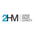 2HM Business Services logo